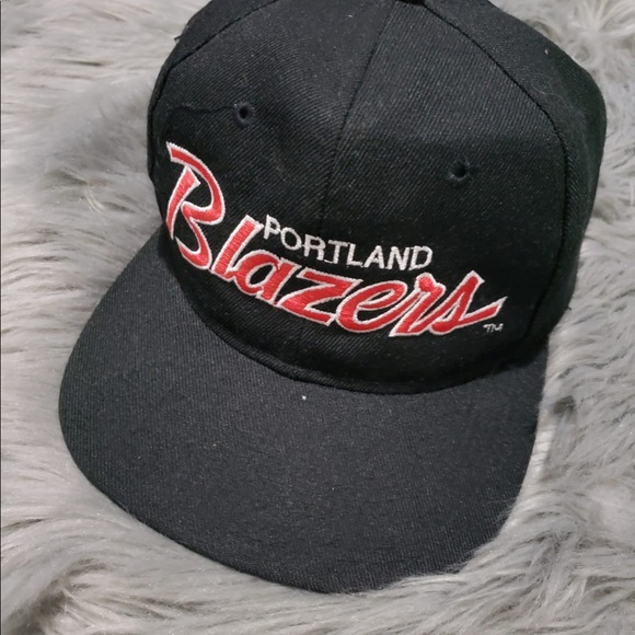vanshat